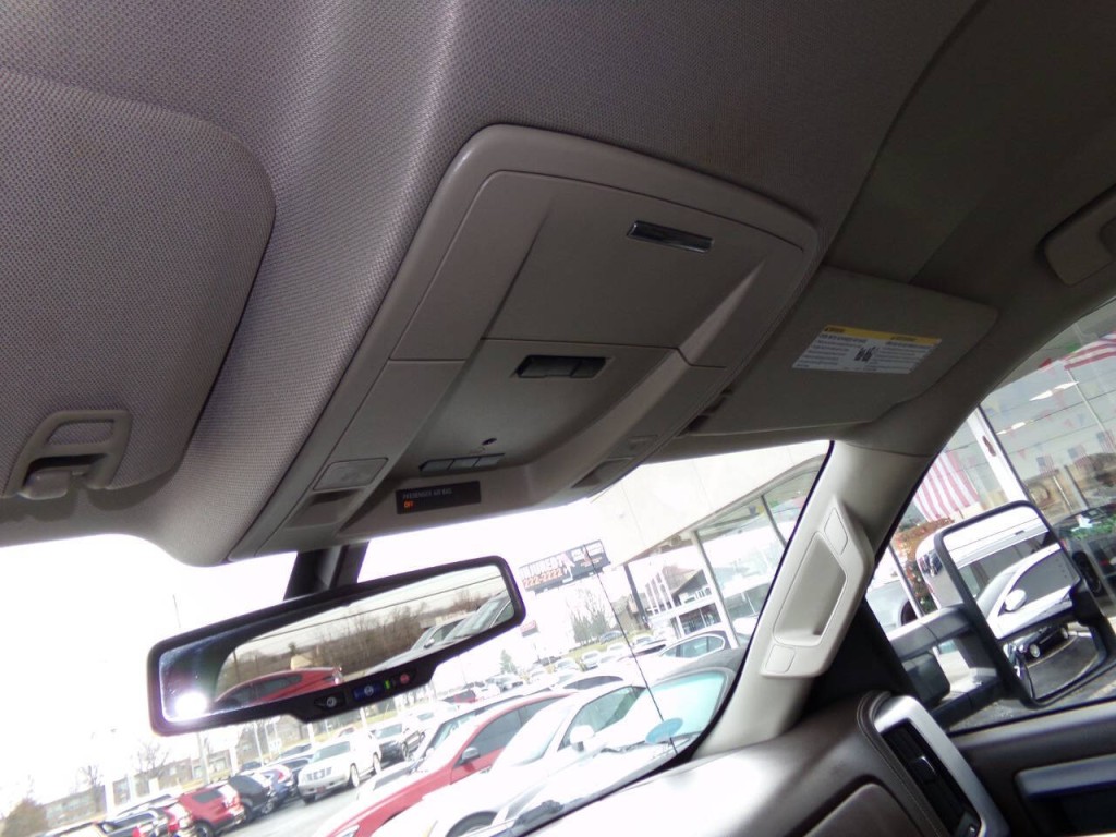 2018 GMC Sierra 1500 Image 72