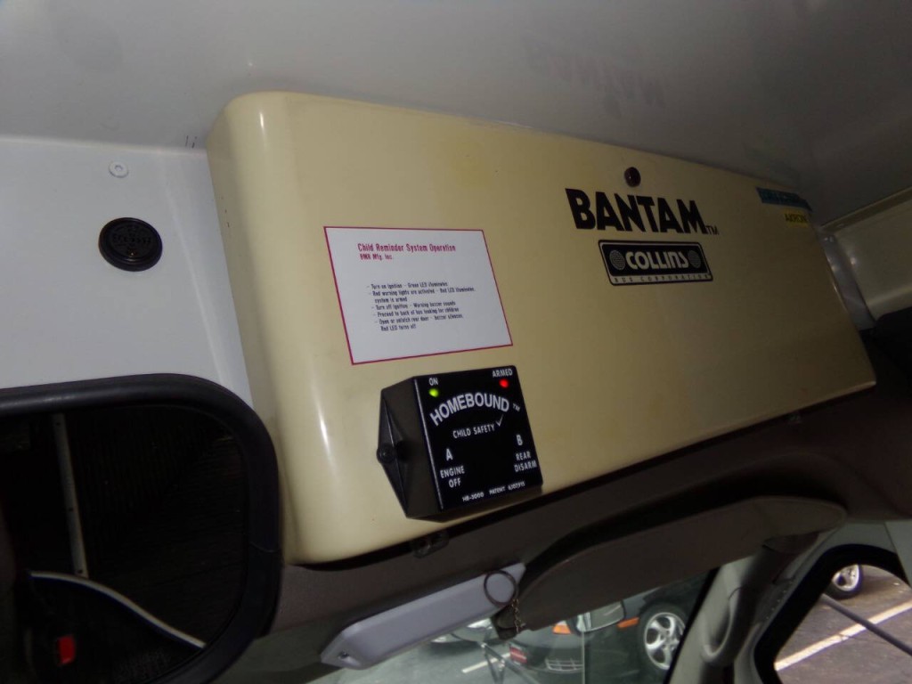 2007 Chevrolet Express Image 77