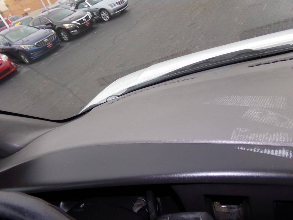 2019 Chevrolet Express Image 41