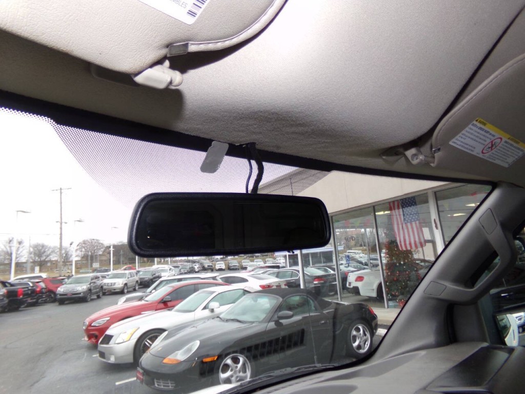 2019 Chevrolet Express Image 50