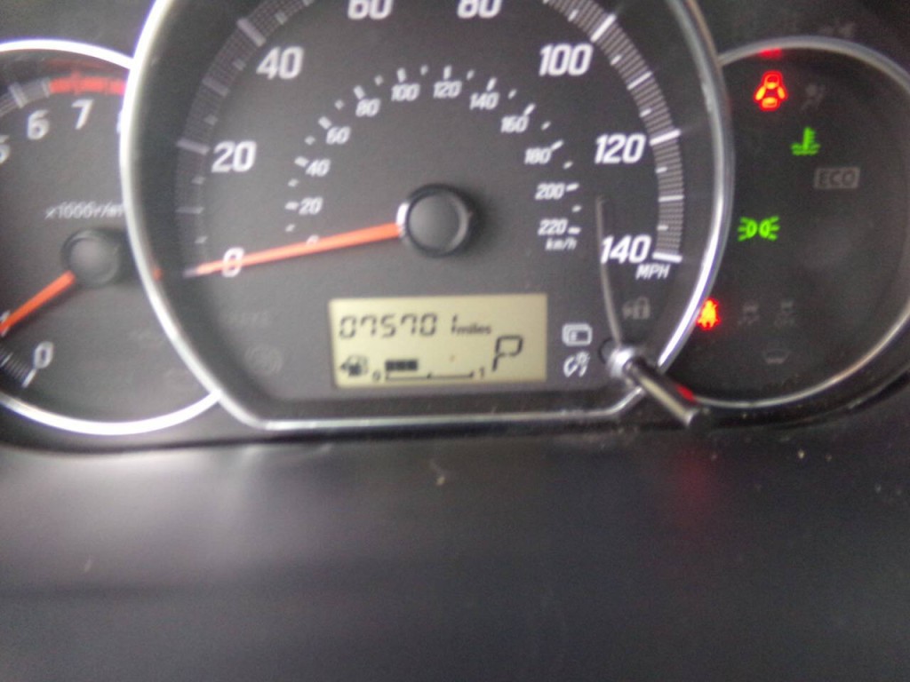 2019 Mitsubishi Mirage Image 31