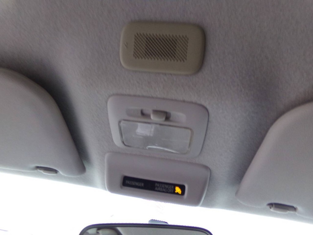 2019 Mitsubishi Mirage Image 38