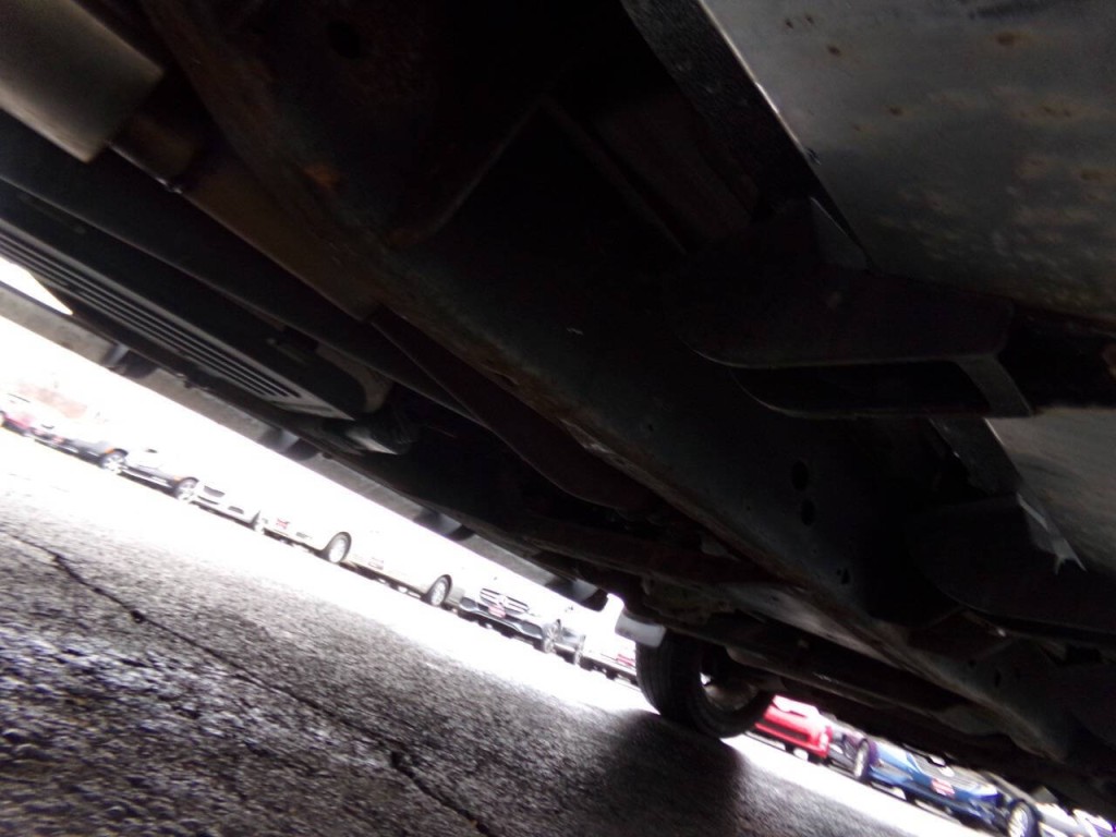 2014 Chevrolet Silverado 1500 Image 23