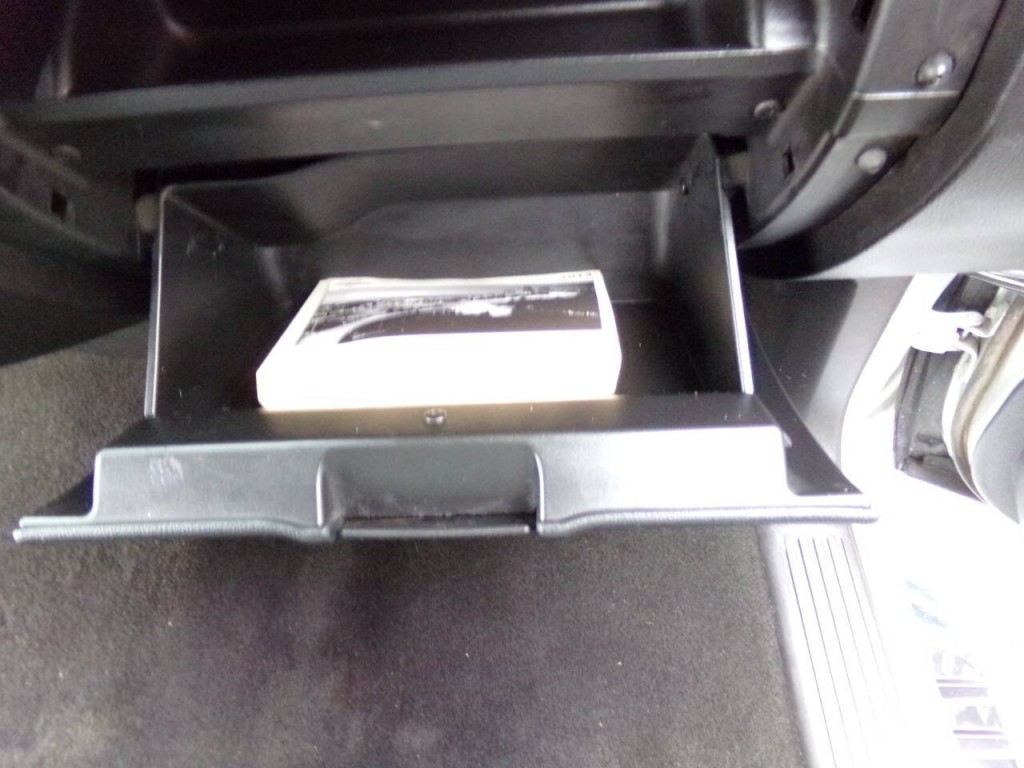 2014 Chevrolet Silverado 1500 Image 30