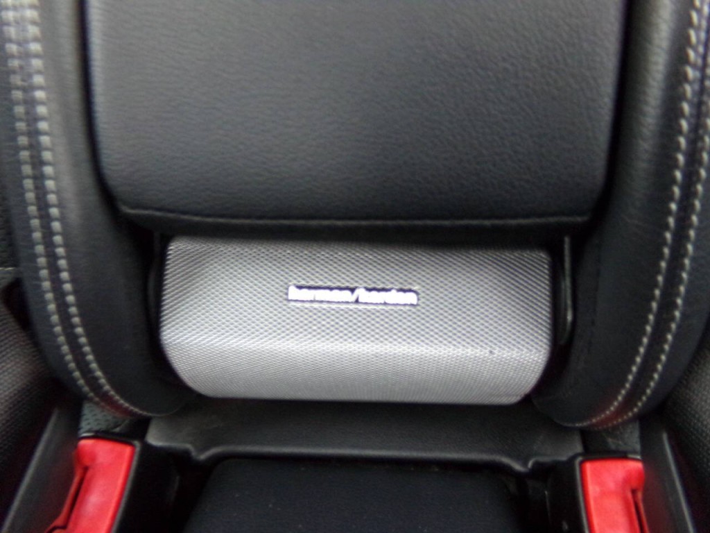 2012 Mercedes-Benz E-Class Image 14