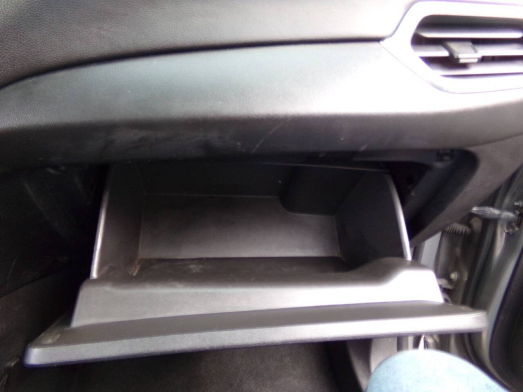 2018 Chevrolet Equinox Image 43