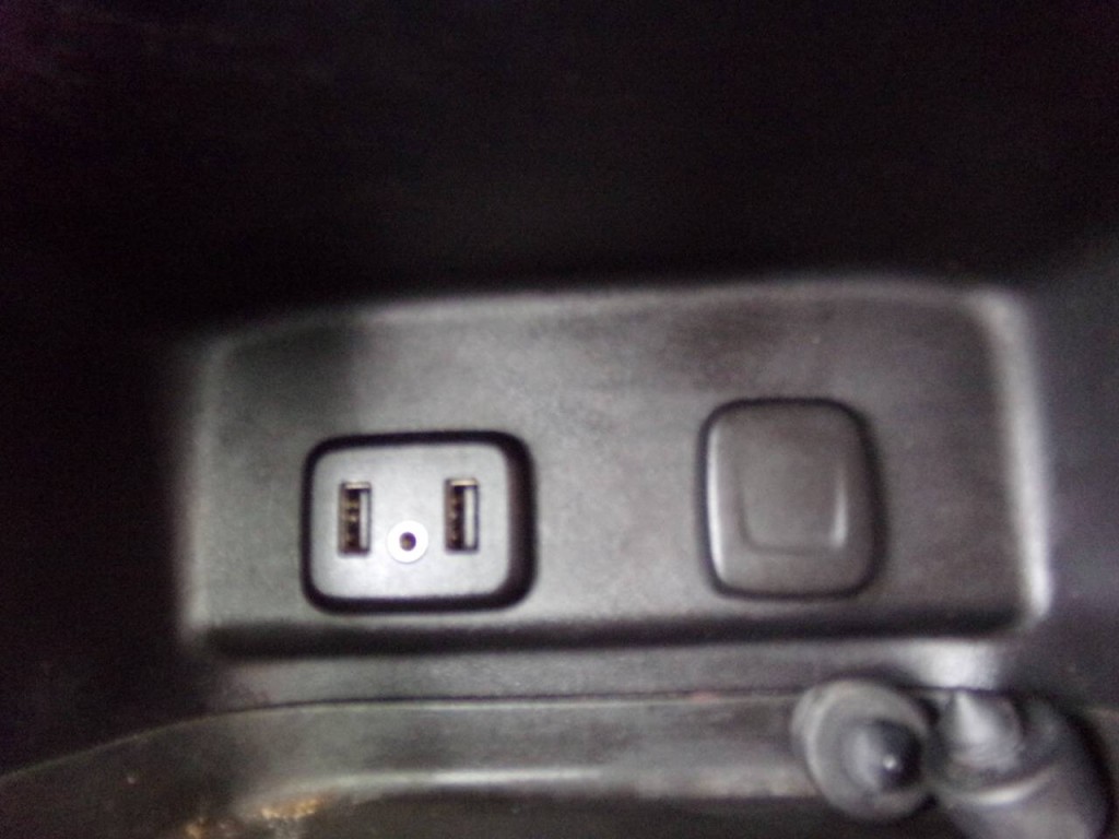 2018 Chevrolet Equinox Image 44