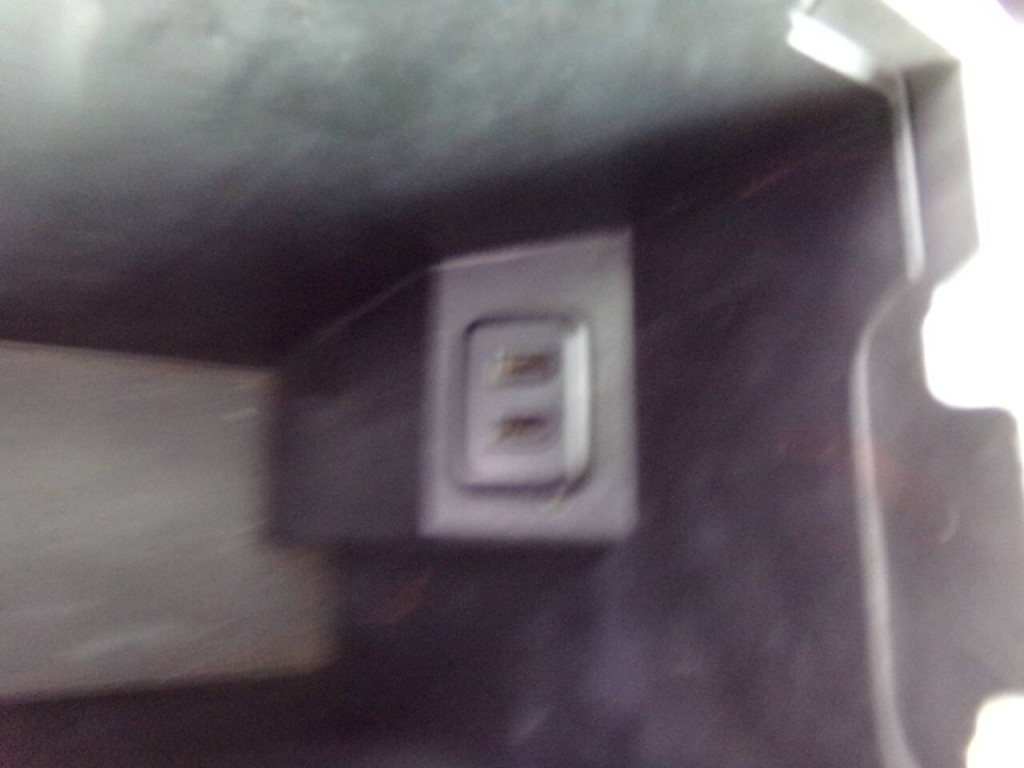 2018 Chevrolet Equinox Image 46