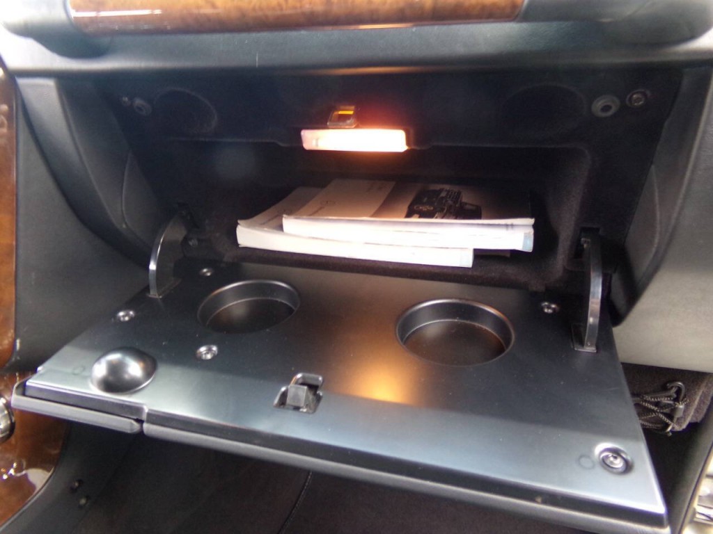 2013 Mercedes-Benz G-Class Image 20