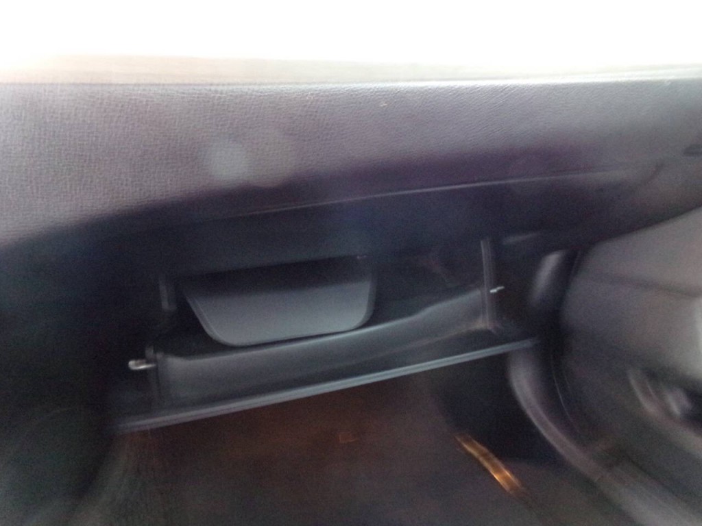 2003 BMW Z4 Image 19