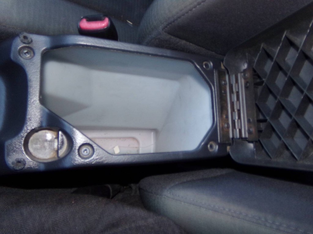 2006 Jeep Wrangler Image 63