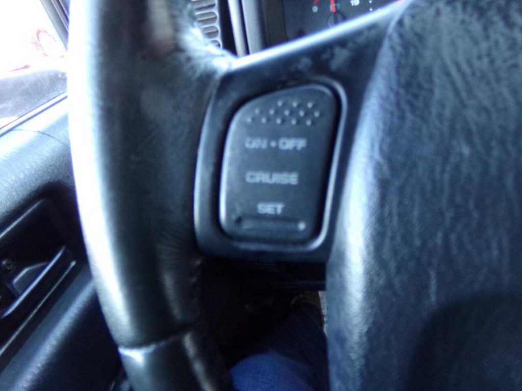 2006 Jeep Wrangler Image 68