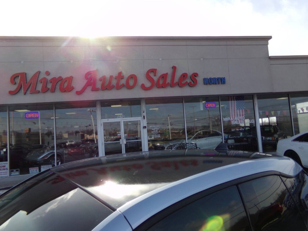 2014 BMW i3 Image 10