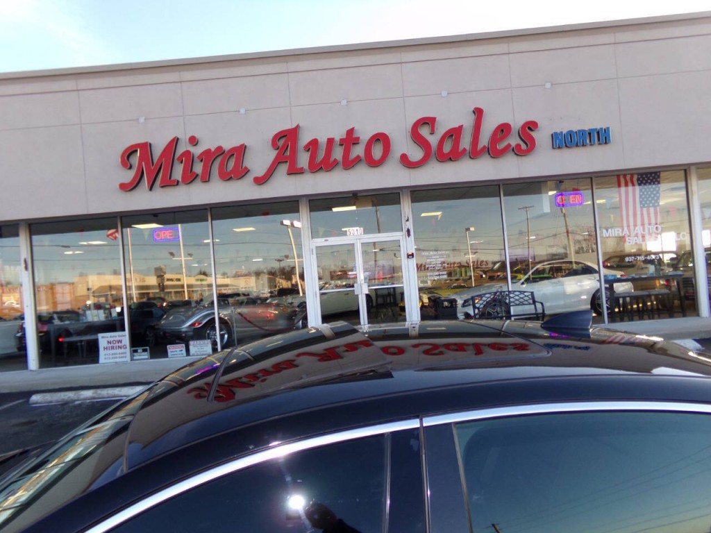 2021 Chevrolet Malibu Image 9