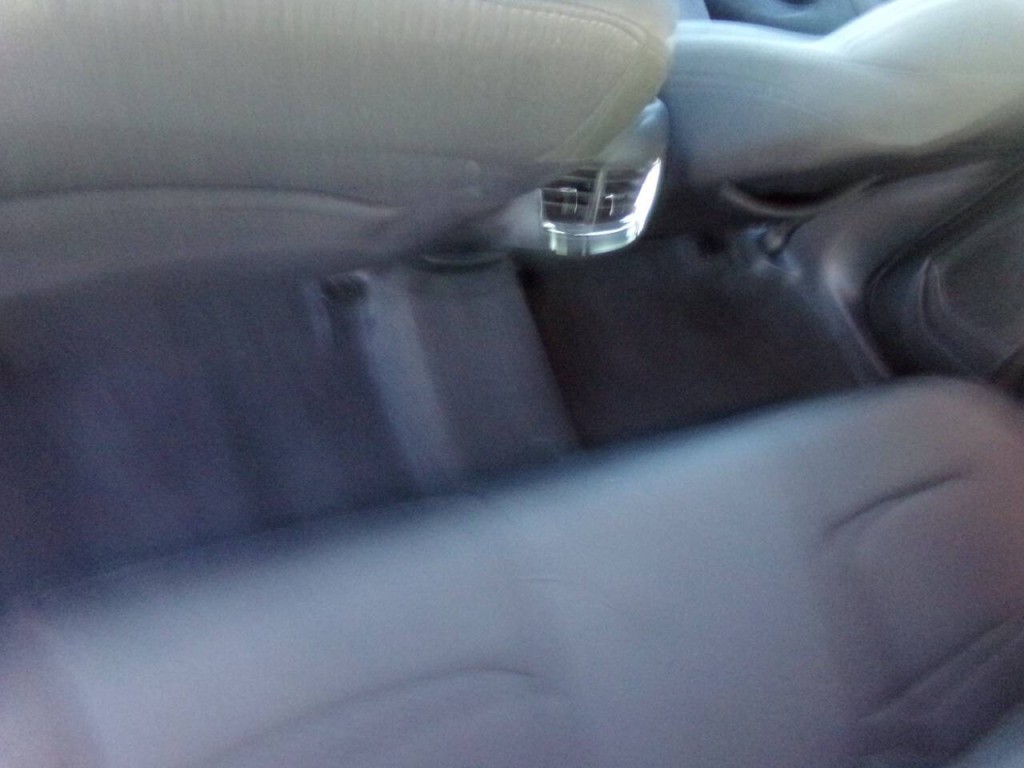 2021 Chevrolet Malibu Image 15