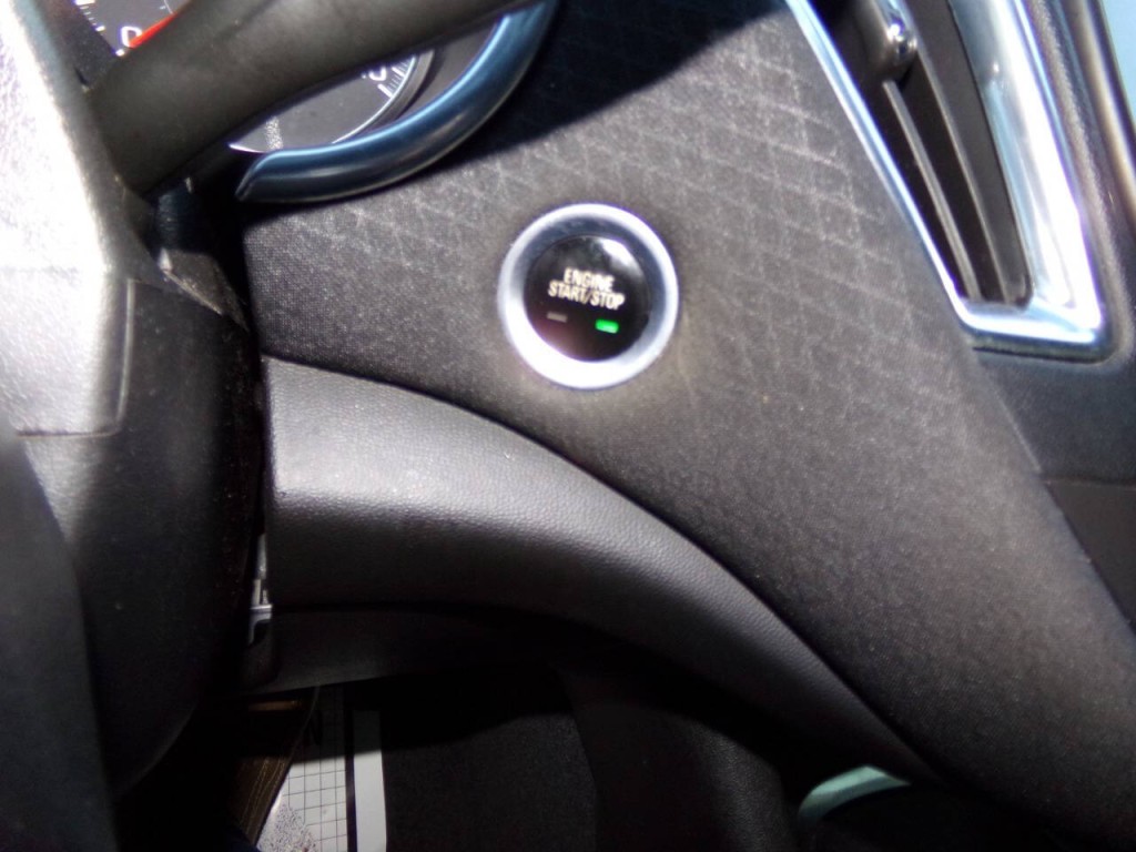 2021 Chevrolet Malibu Image 46