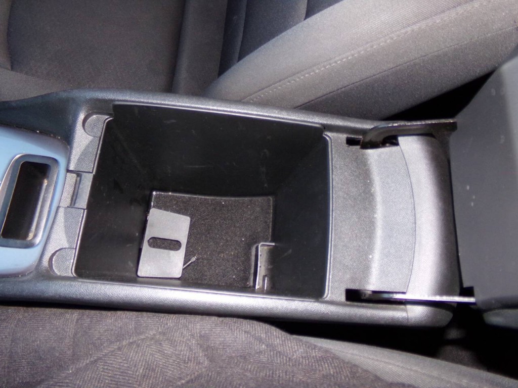 2021 Chevrolet Malibu Image 51