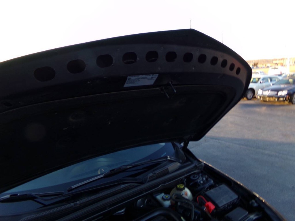 2021 Chevrolet Malibu Image 58