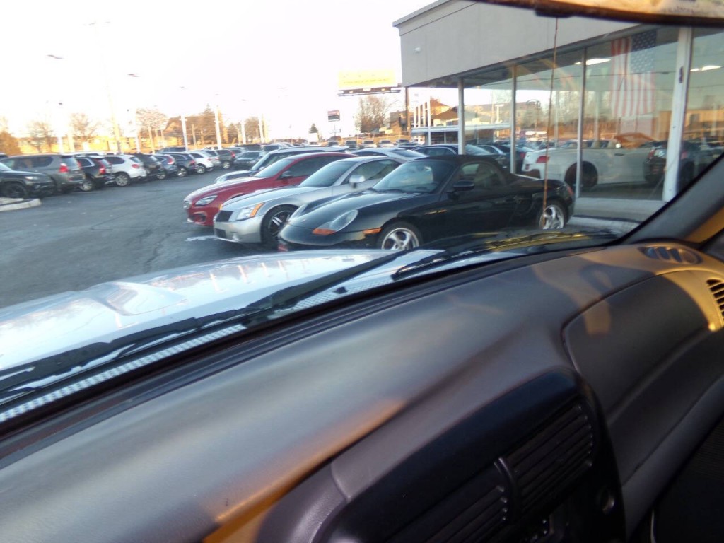 2011 Ford Ranger Image 39