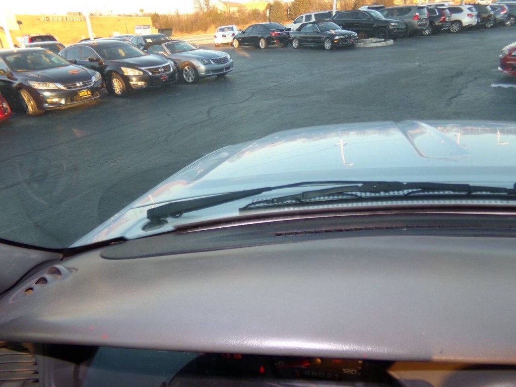 2011 Ford Ranger Image 40