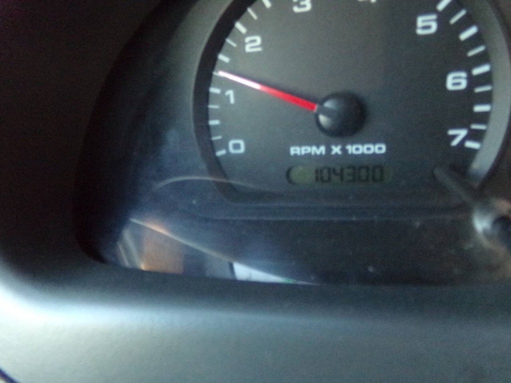 2011 Ford Ranger Image 41