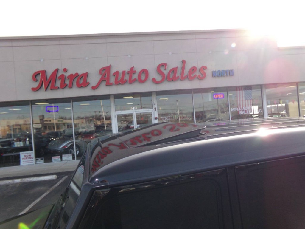 2013 Mercedes-Benz G-Class Image 11