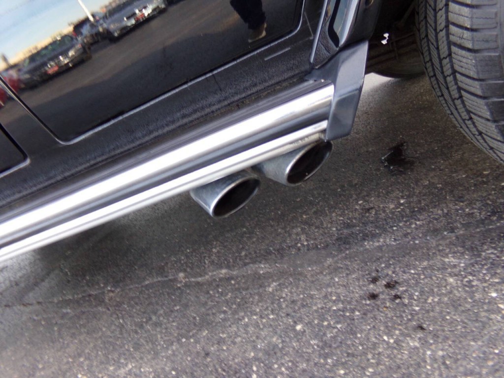 2013 Mercedes-Benz G-Class Image 64