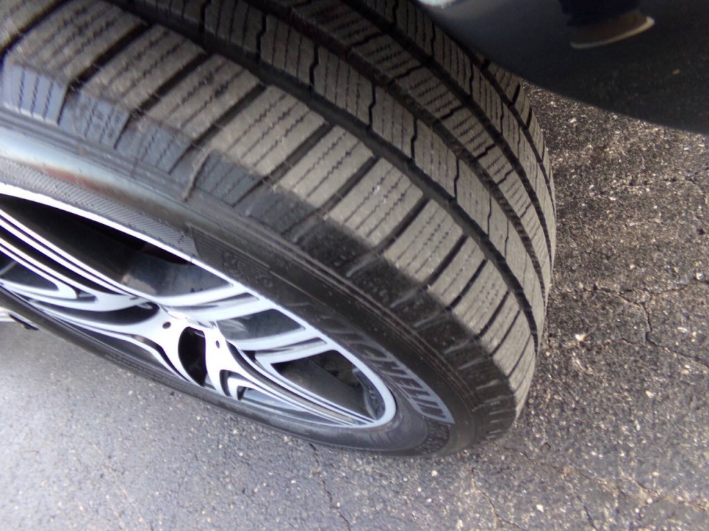 2013 Mercedes-Benz G-Class Image 66