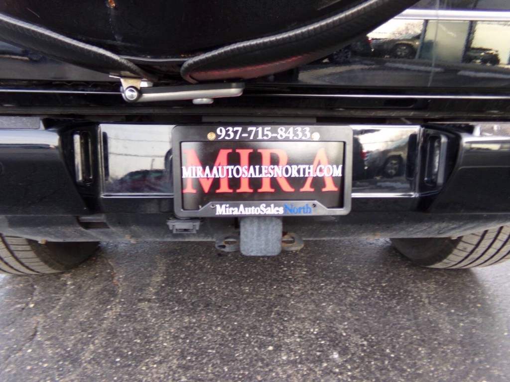 2013 Mercedes-Benz G-Class Image 70