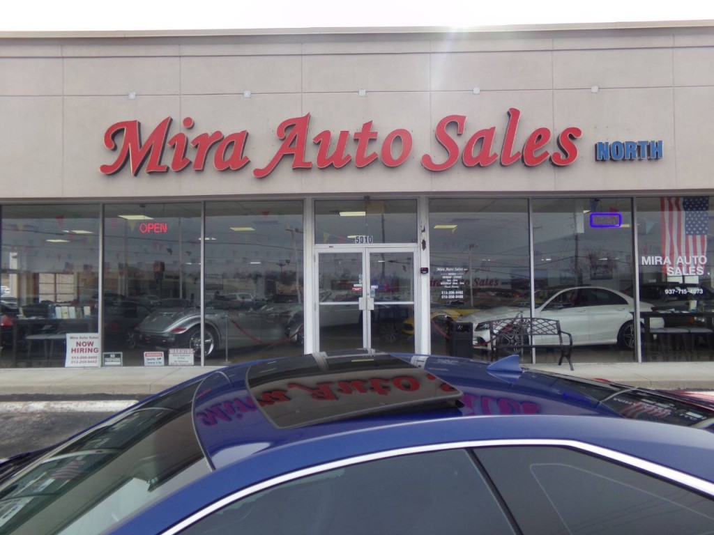 2014 Cadillac CTS Image 9