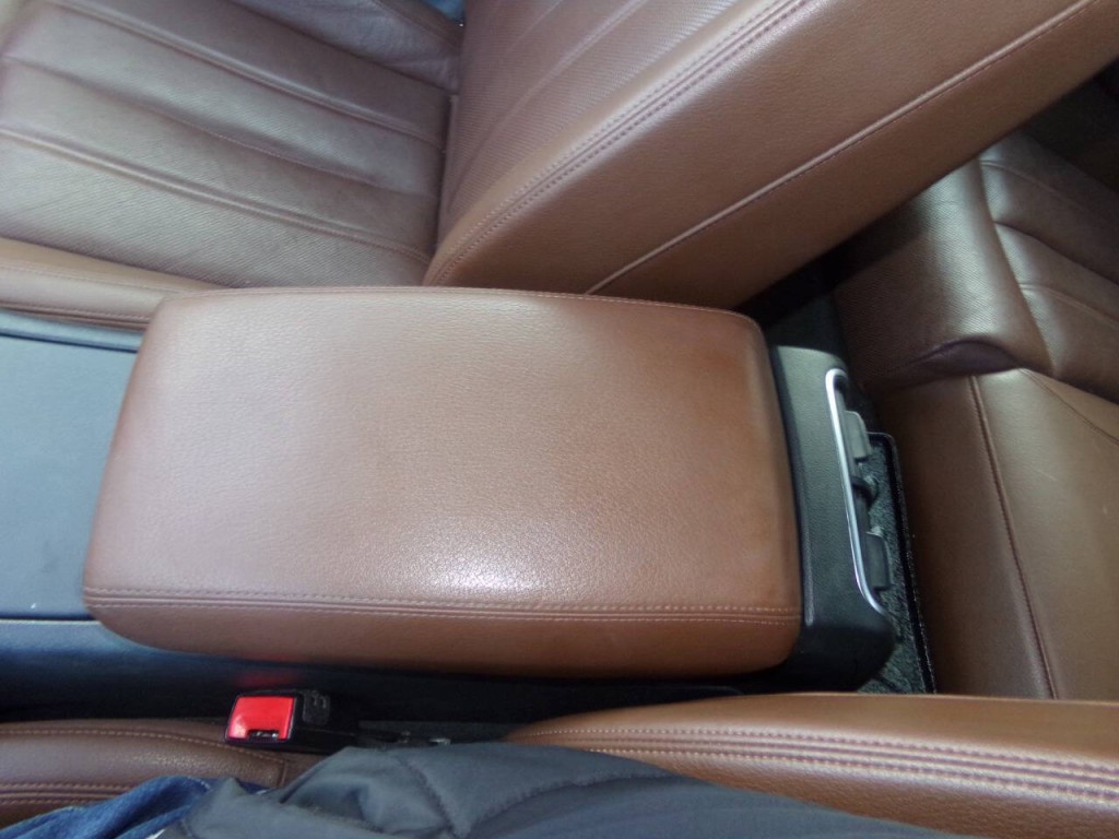 2016 Audi A6 Image 66