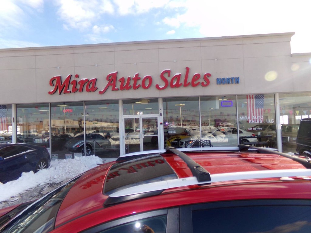 2015 Toyota Rav4 Image 9