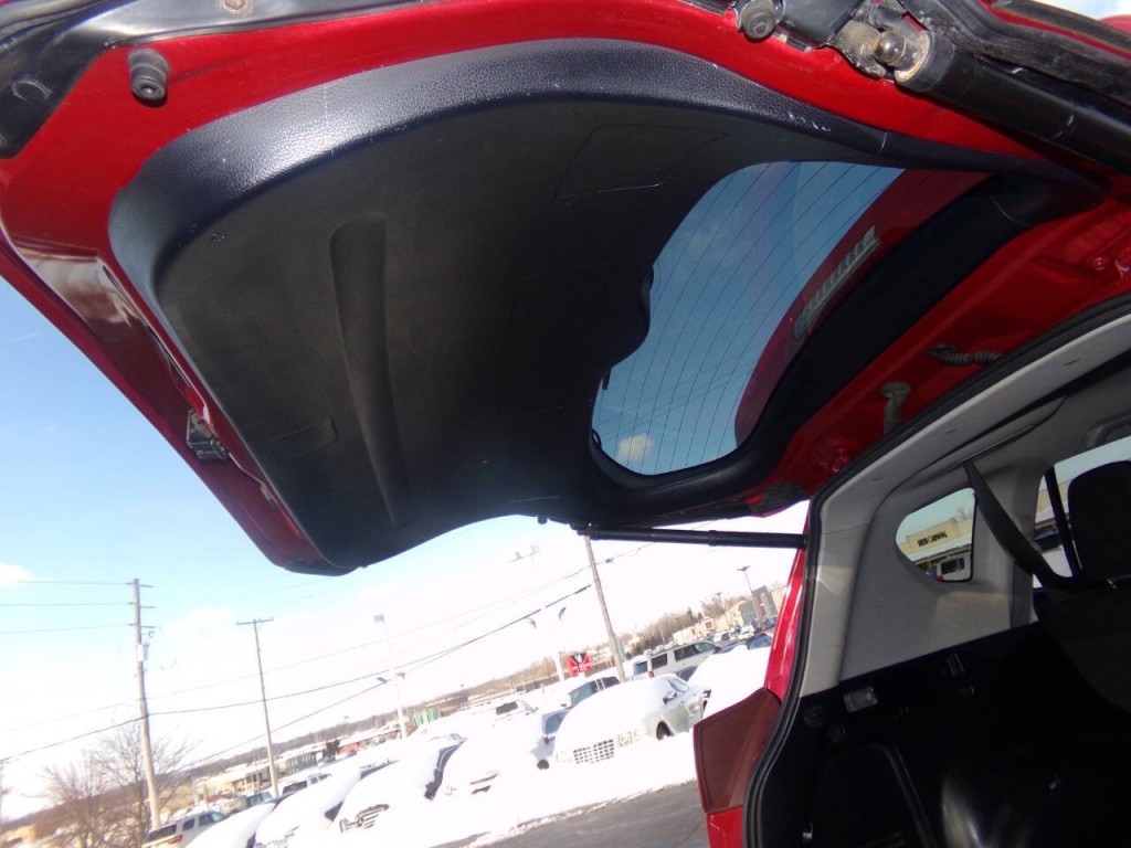 2015 Toyota Rav4 Image 21