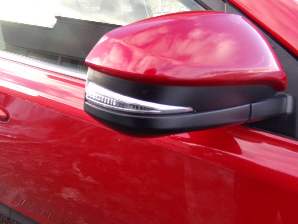 2015 Toyota Rav4 Image 46