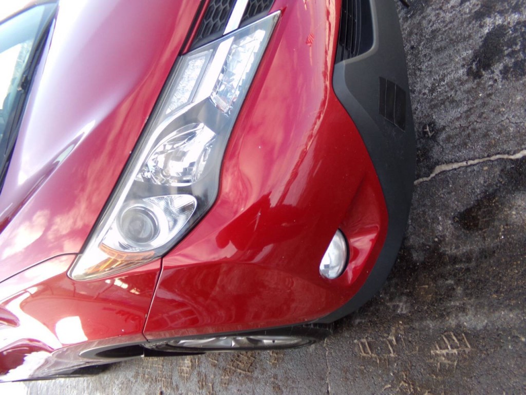 2015 Toyota Rav4 Image 50