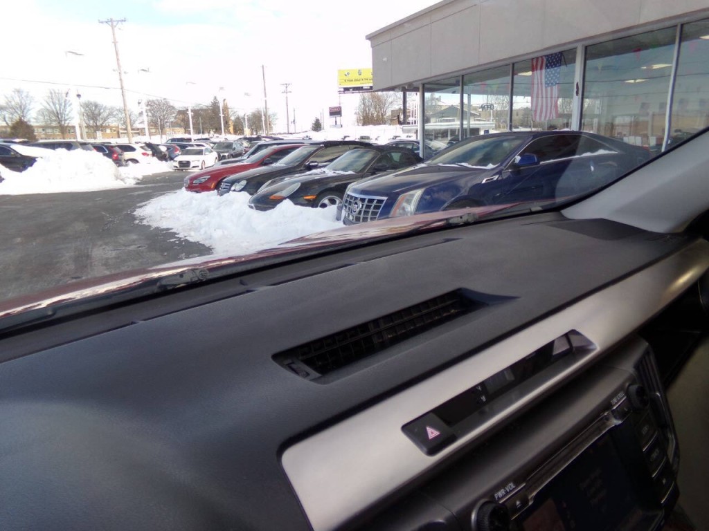 2015 Toyota Rav4 Image 52