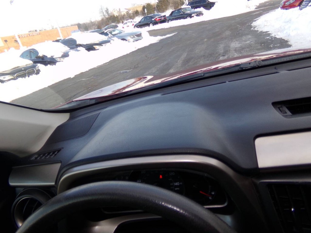 2015 Toyota Rav4 Image 53