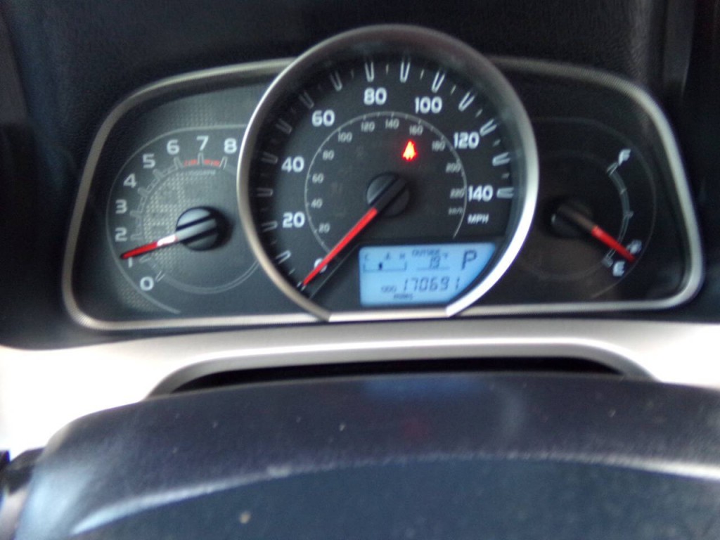 2015 Toyota Rav4 Image 54