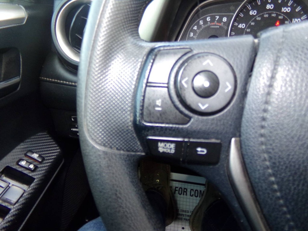 2015 Toyota Rav4 Image 57