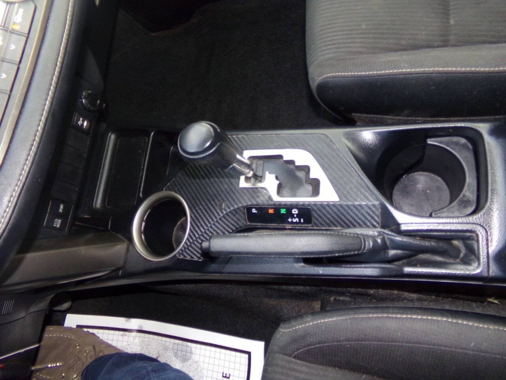 2015 Toyota Rav4 Image 61