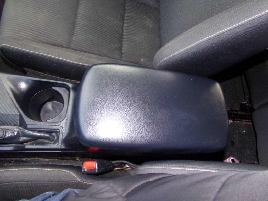 2015 Toyota Rav4 Image 62