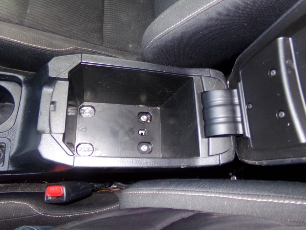 2015 Toyota Rav4 Image 63