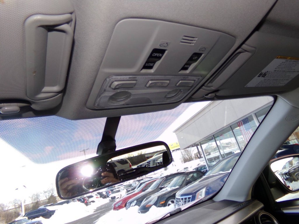 2015 Toyota Rav4 Image 65