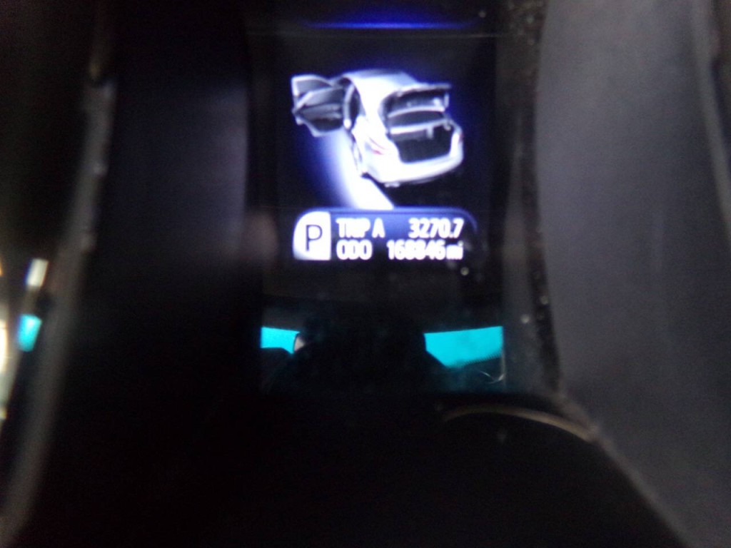 2014 Toyota Avalon Image 14