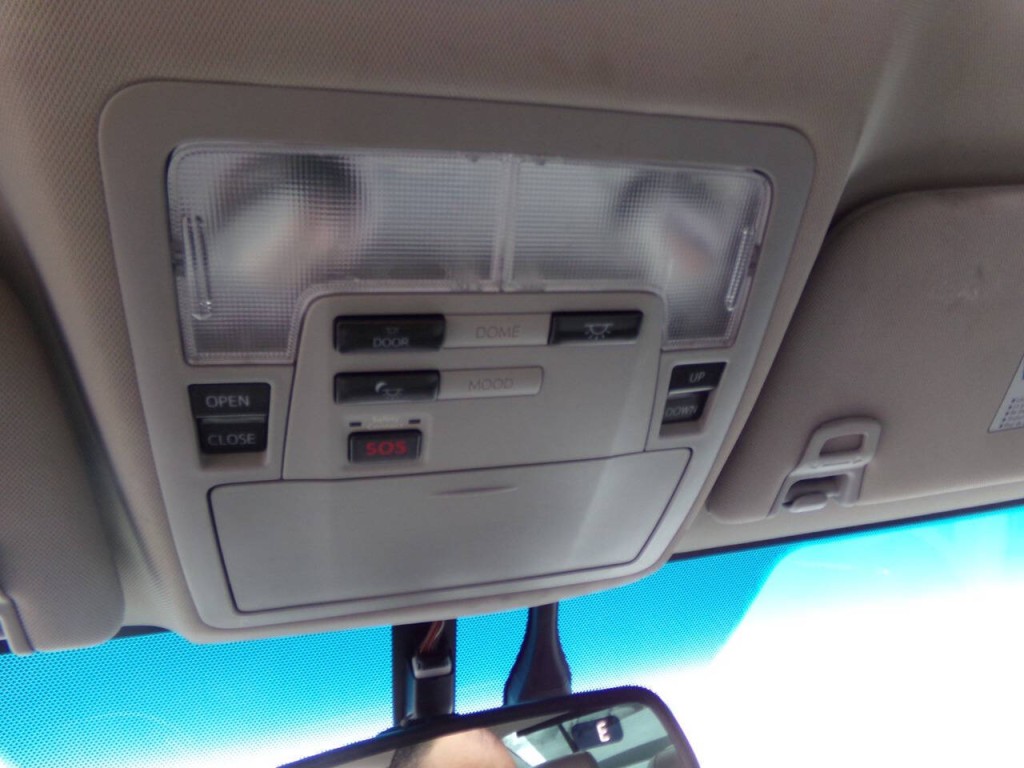 2014 Toyota Avalon Image 16