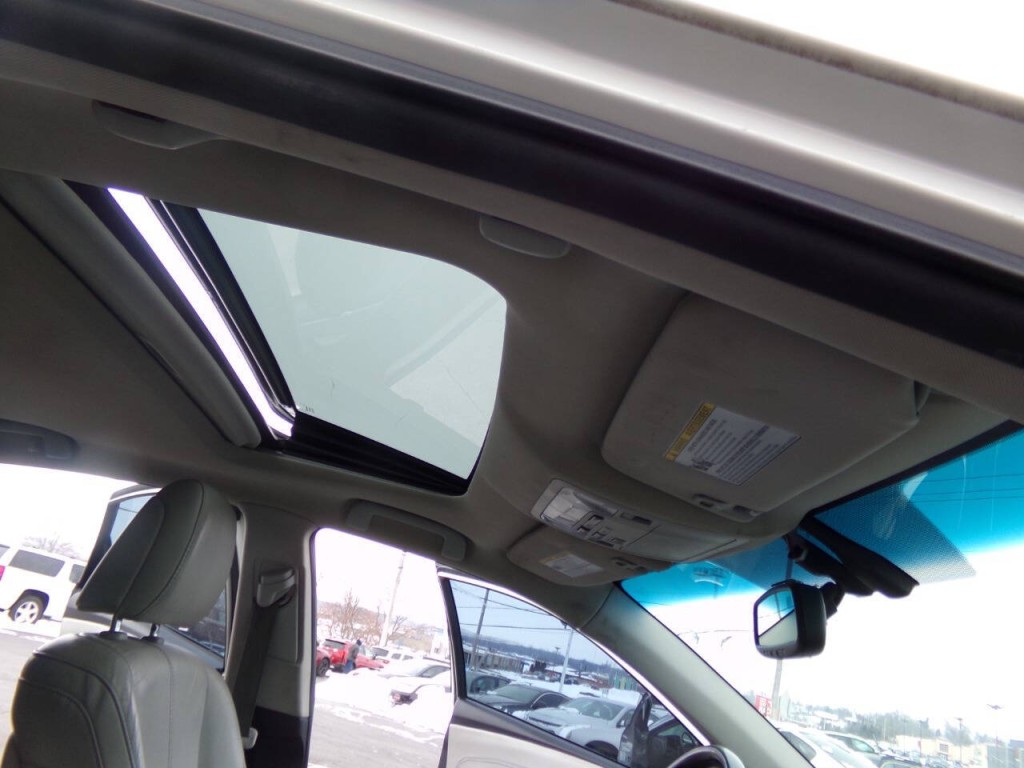 2014 Toyota Avalon Image 27