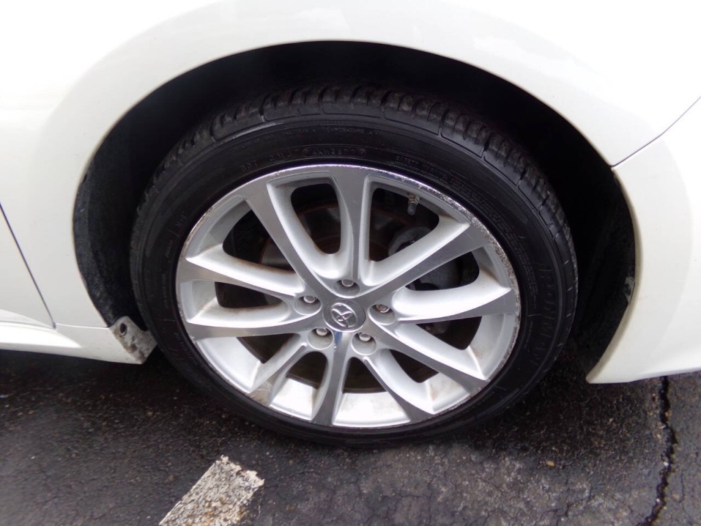 2014 Toyota Avalon Image 32