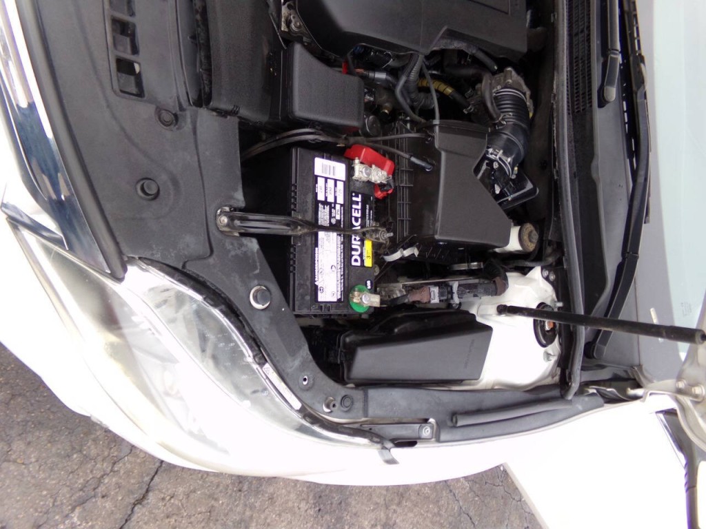 2014 Toyota Avalon Image 34