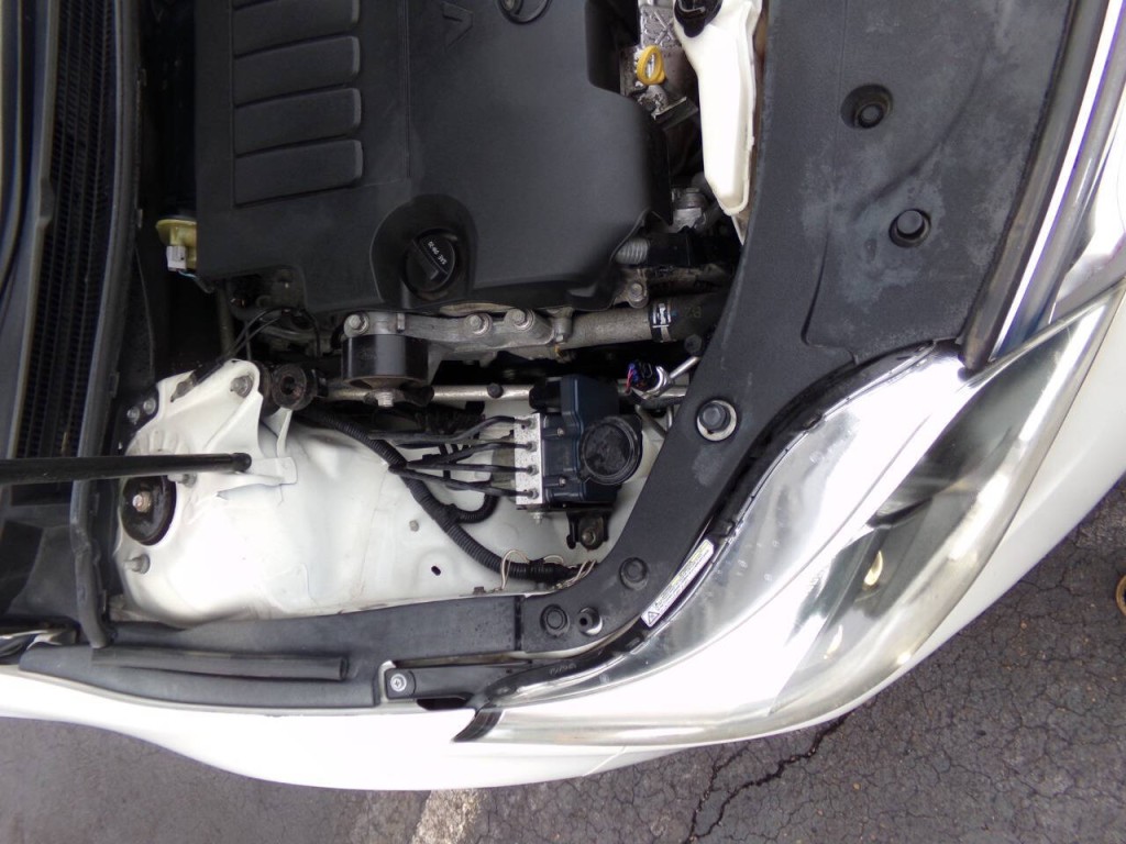 2014 Toyota Avalon Image 35