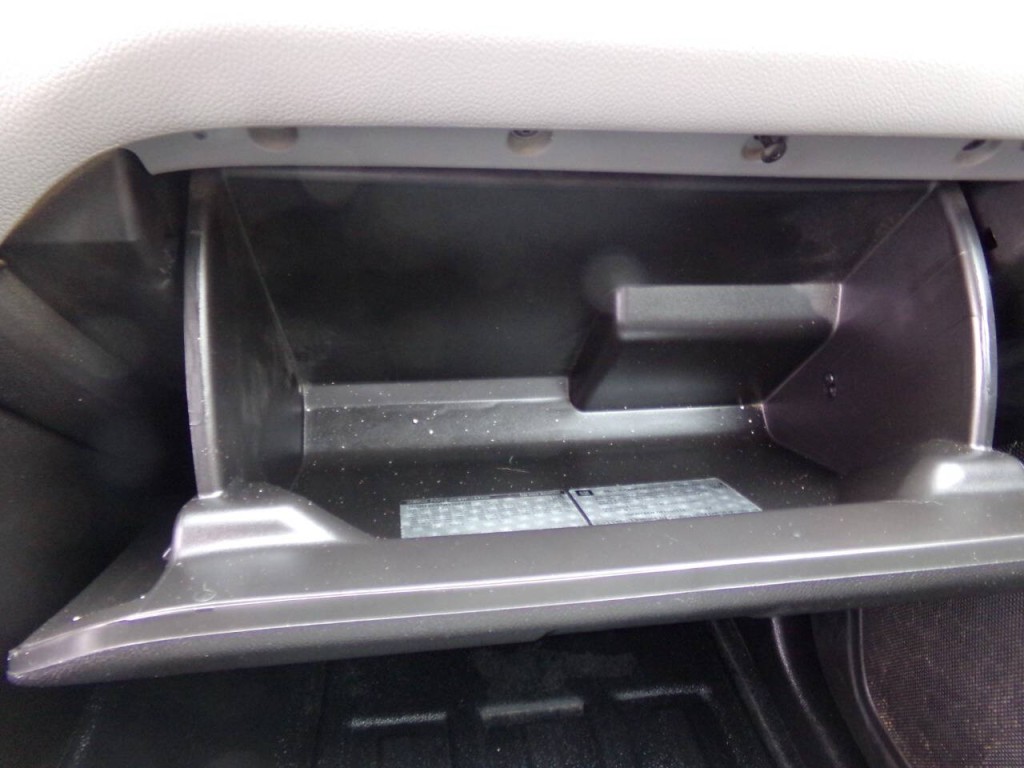 2017 Chevrolet Colorado Image 21